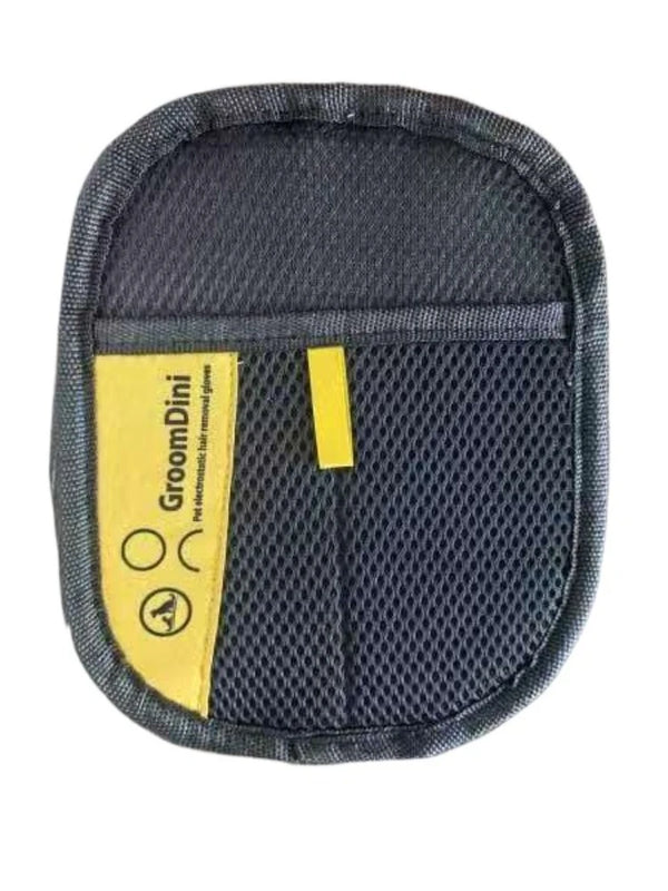 FurLift Glove